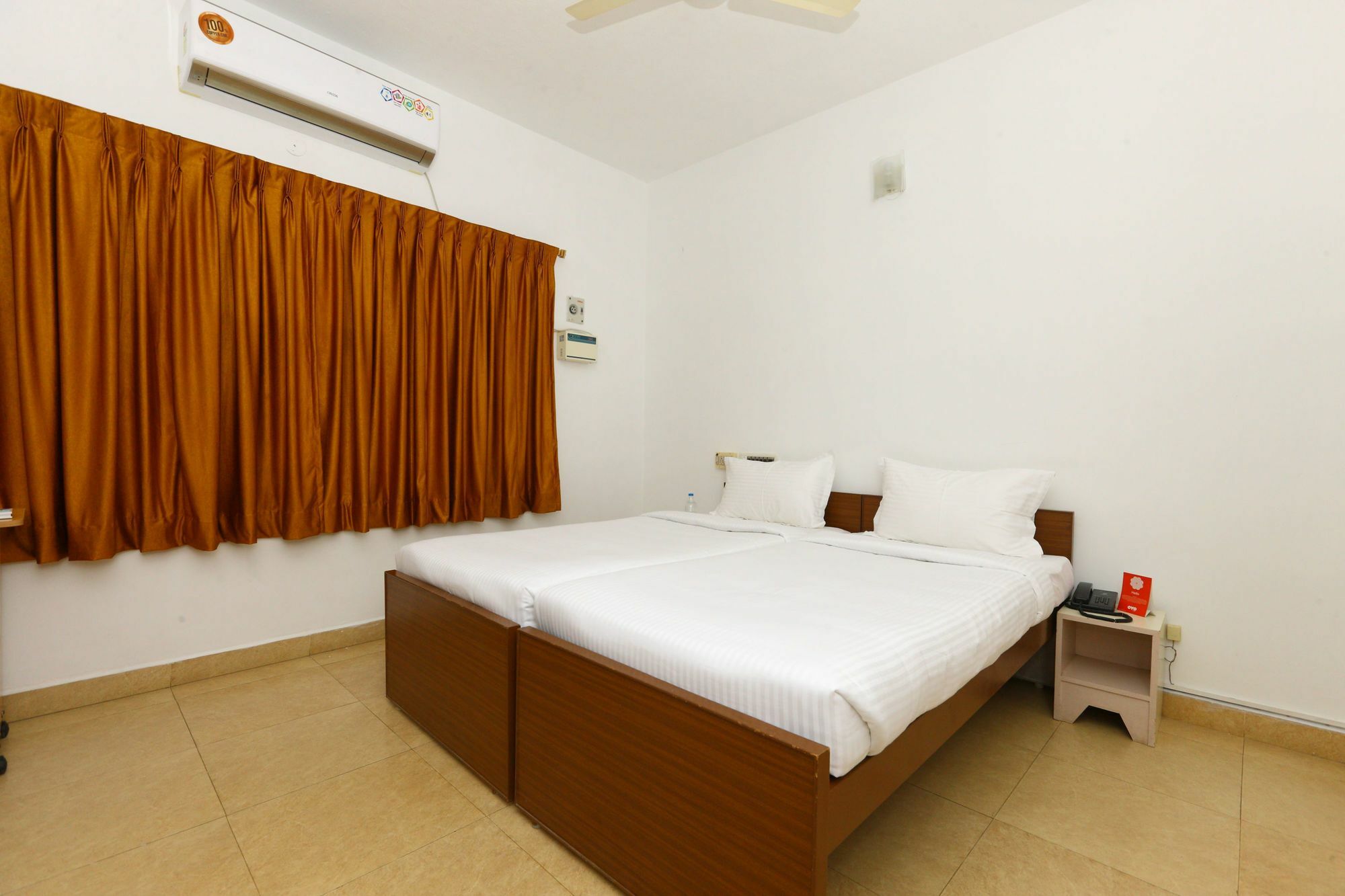 Oyo 9261 Spl Serviced Apartments Sholinganallur Siruseri Exterior foto