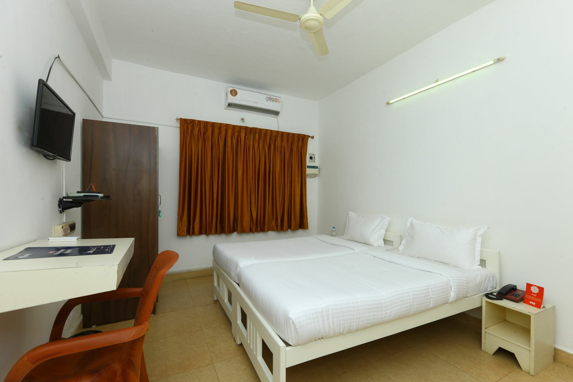 Oyo 9261 Spl Serviced Apartments Sholinganallur Siruseri Exterior foto