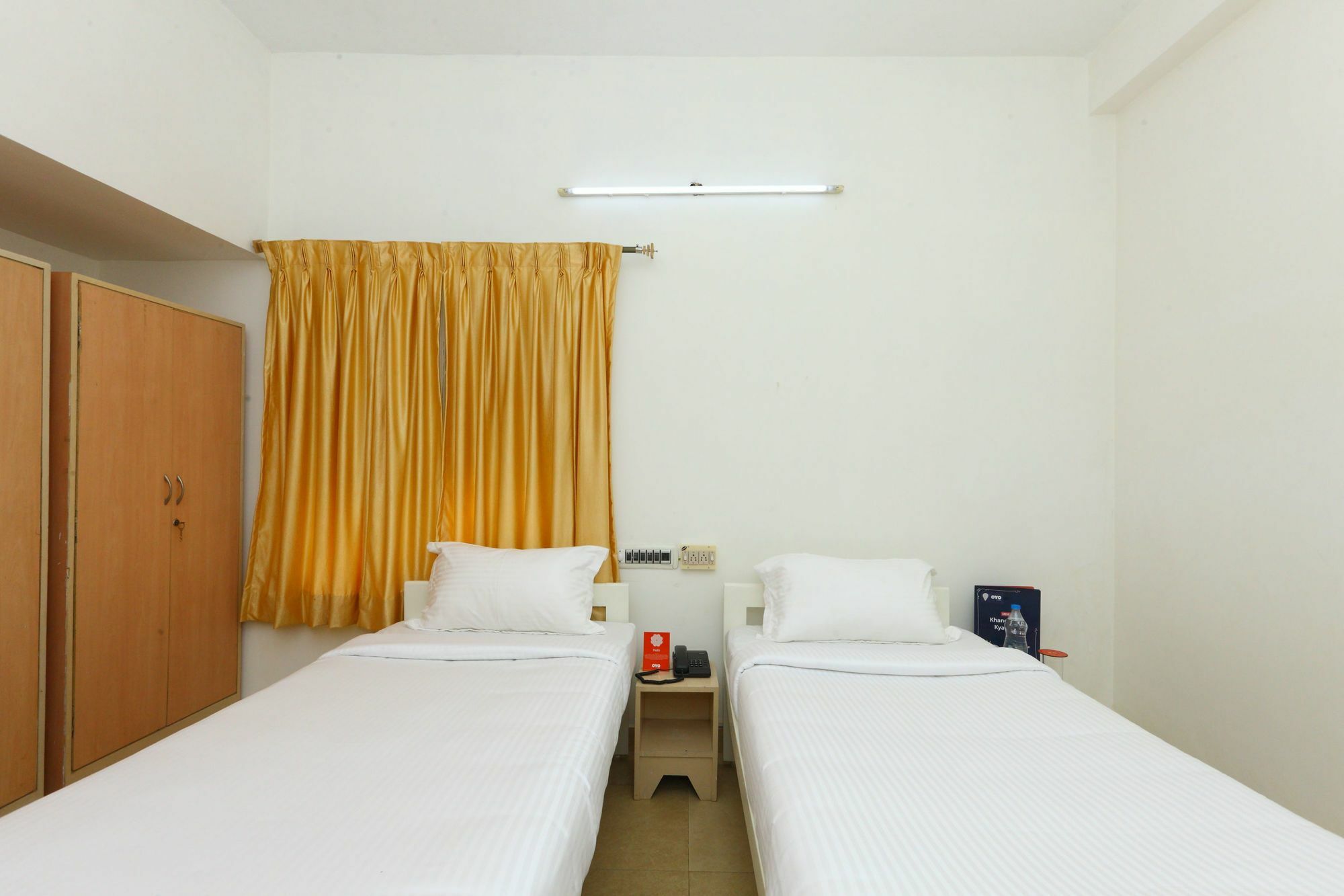 Oyo 9261 Spl Serviced Apartments Sholinganallur Siruseri Exterior foto